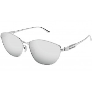BALENCIAGA BB0358SK 002